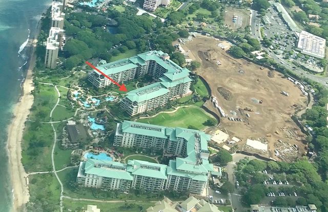 Room types] | [Location]